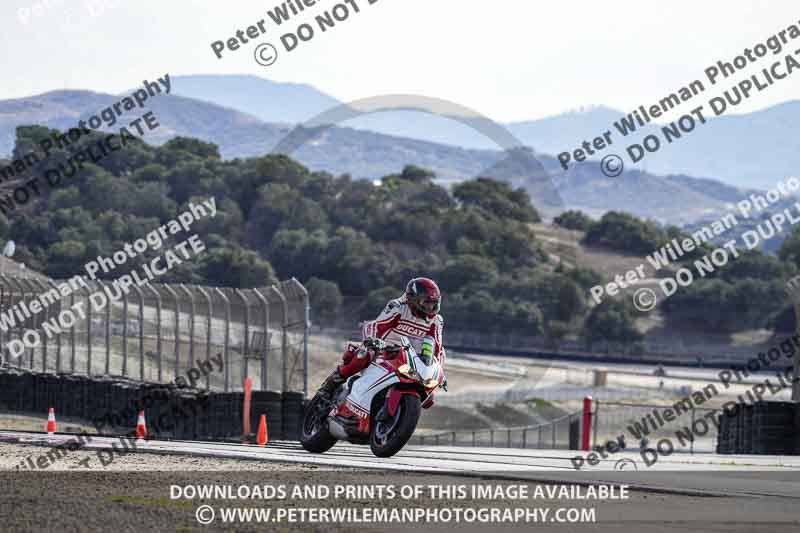 Laguna Seca;event digital images;motorbikes;no limits;peter wileman photography;trackday;trackday digital images
